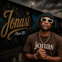 Jonasi