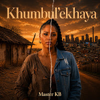Khumbul'ekhaya