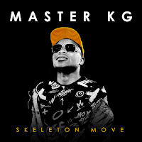 Skeleton Move