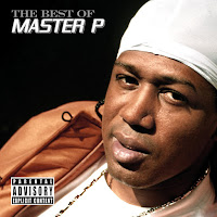 Burbons And Lacs (Feat. Silkk The Shocker & Lil' Gotti)
