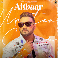 Master Saleem, Nation Brothers