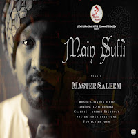 Main Suffi