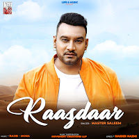 Raazdaar