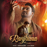Ranjhana
