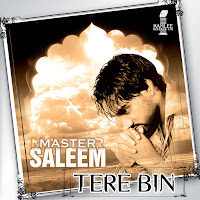 Tere Bin