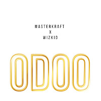 Odoo