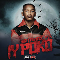 Iy'poko (Feat. Tyler Icu, Young Stunna & Mdu A.k.a Trp)