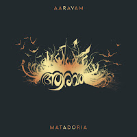 Matadoria