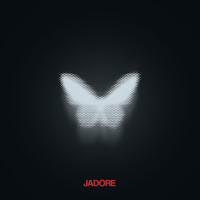 Matisse & Sadko