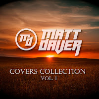 Matt Daver