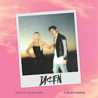 Matt Hunter, Lele Pons