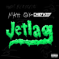 Matt Ox