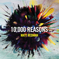 Matt Redman