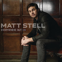 Matt Stell, Jimmie Allen