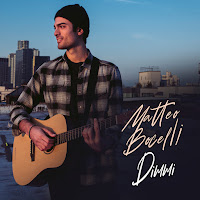 Dimmi (Italian Version)