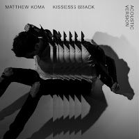 Matthew Koma