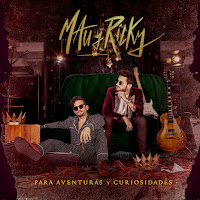 Mau Y Ricky, Karol G