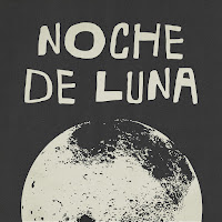 Noche De Luna