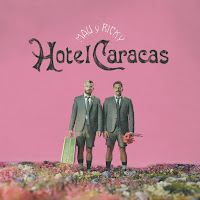 Canción 2