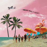 Miami