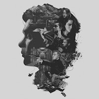 Time (Remix)