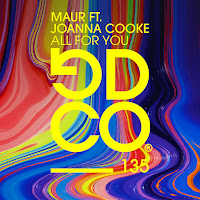Maur