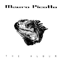 Mauro Picotto