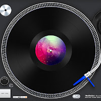 Buona Sera Ciao Ciao