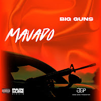 Big Guns