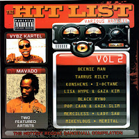 Come Into My Room (Feat. Stacious)