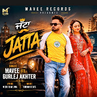 Jatta