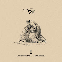 Yet (Feat. Ashley Hess & The King Will Come)