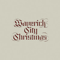 Maverick City Music, Naomi Raine