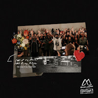 Remember (Feat. Dante Bowe & Eniola Abioye)