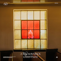 Maverick City Music