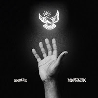 Breathe (Live Version) (Feat. Chandler Moore, Jonathan Mcreynolds, Doe & Mav City Gospel Choir)