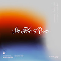 In The Room (Feat. Tasha Cobbs Leonard, Chandler Moore & Naomi Raine)