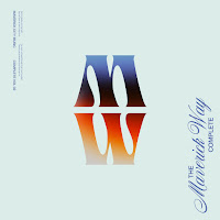 Jealous (Feat. Chandler Moore & Naomi Raine)