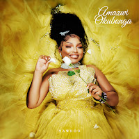 Mawhoo, Dj Veek, Criimora B.k.z, Childdadj