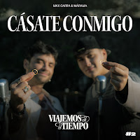 Max Carra, Marama