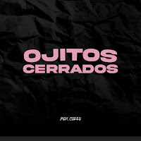 Ojitos Cerrados