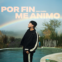 Por Fin Me Animo