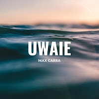 Uwaie (Versión Cumbia)