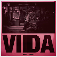 Vida