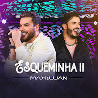 Max E Luan