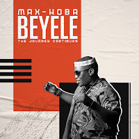 Thongo Lam (Feat. Buhlebendalo & Tlale Makhene)