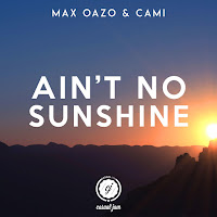 Max Oazo