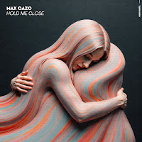 Hold Me Close (Extended Mix)