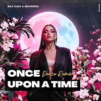 Once Upon A Time (Dance Remix)