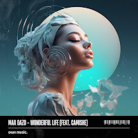 Wonderful Life (The Distance & Igi Remix) (Feat. Camishe, The Distance & Igi)